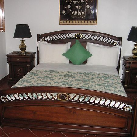 Candia House المظهر الخارجي الصورة