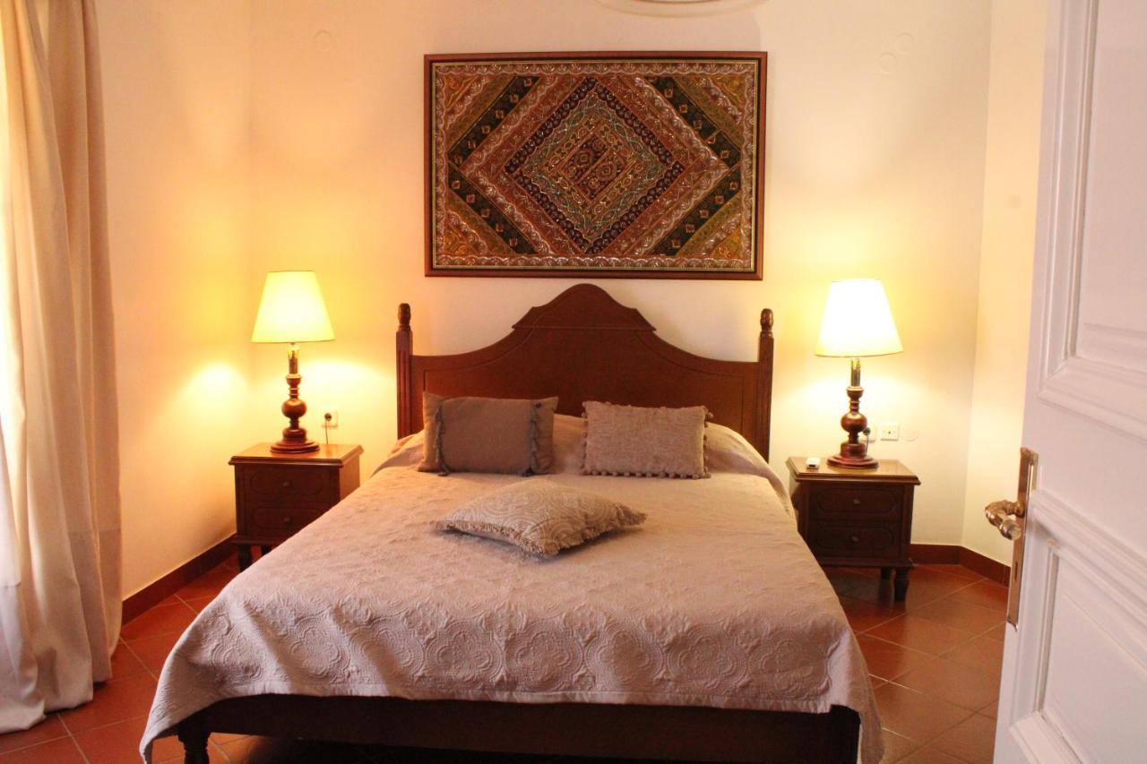 Candia House المظهر الخارجي الصورة