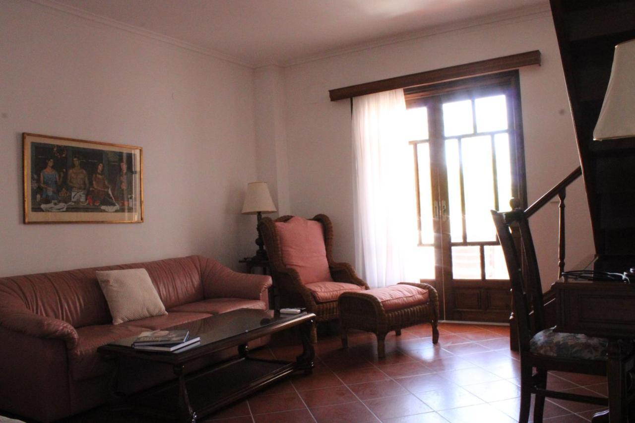 Candia House المظهر الخارجي الصورة