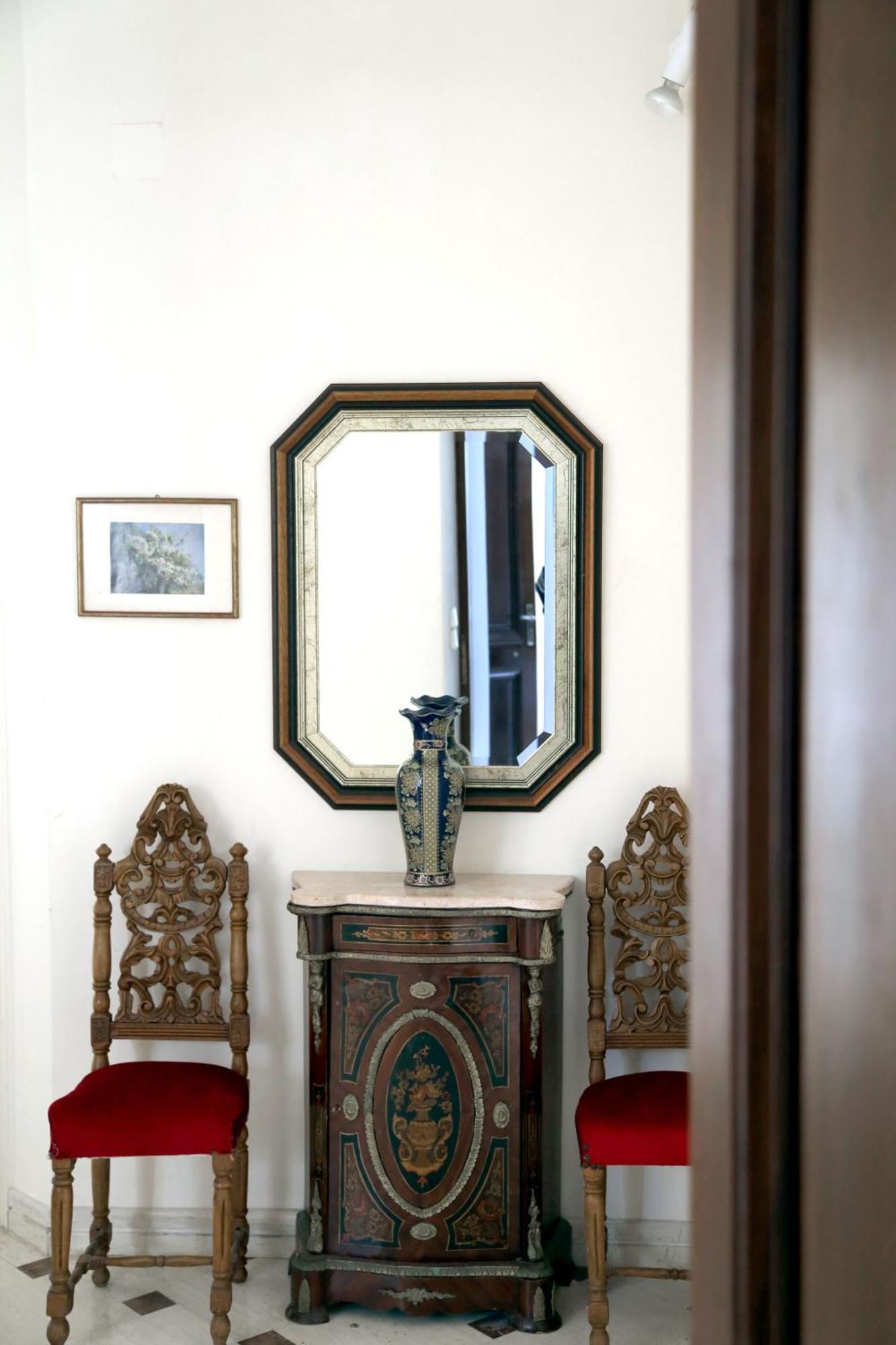 Candia House المظهر الخارجي الصورة