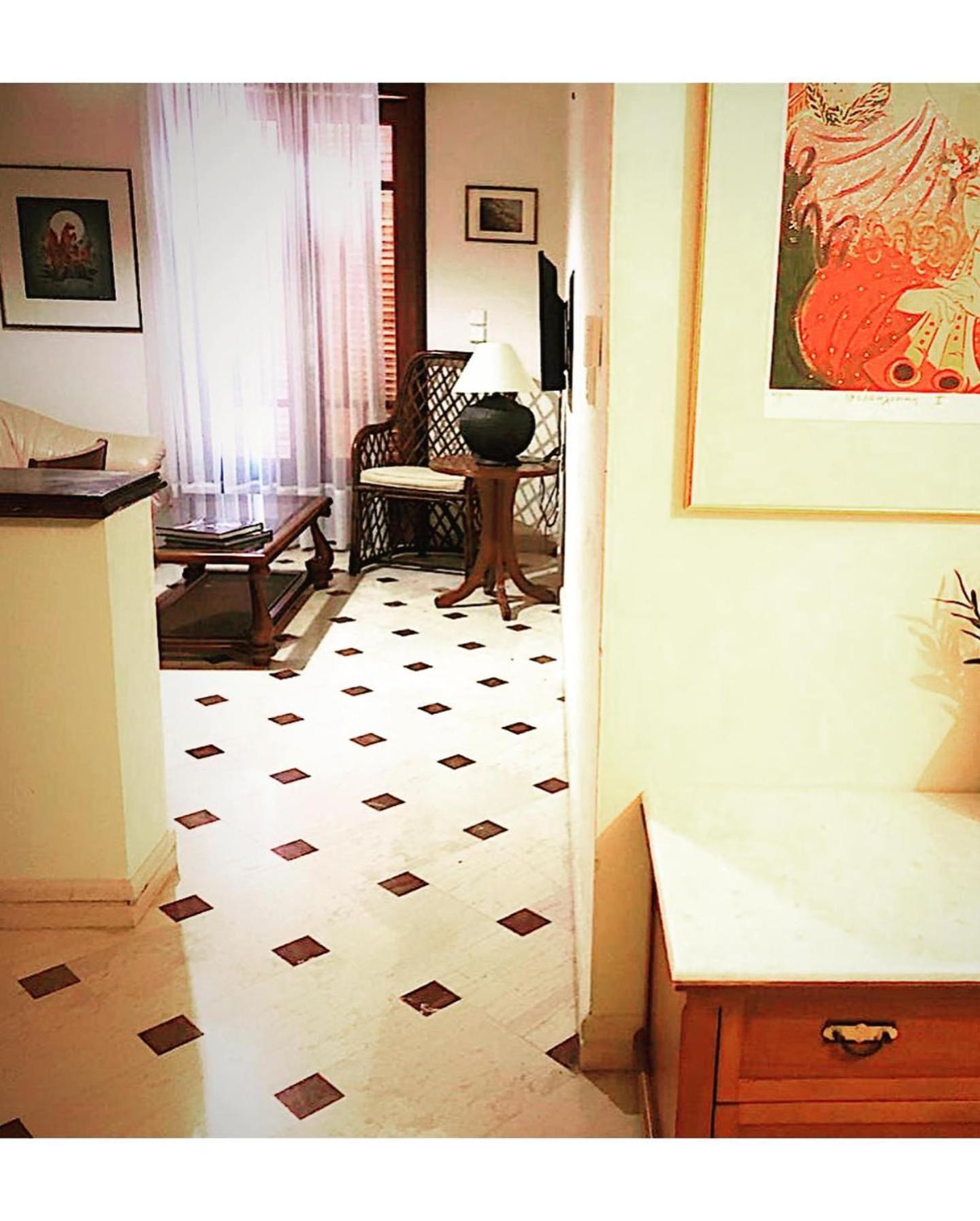 Candia House المظهر الخارجي الصورة