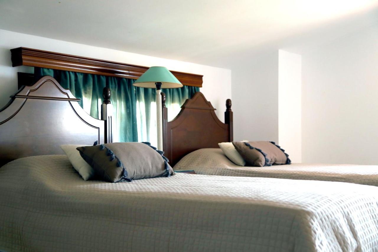 Candia House المظهر الخارجي الصورة