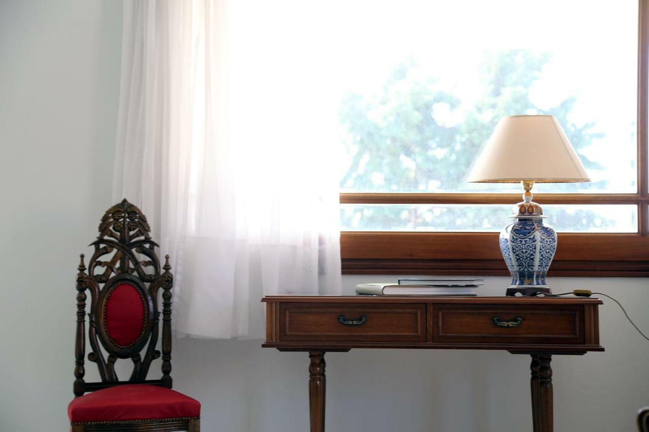 Candia House المظهر الخارجي الصورة